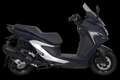 Kymco X-Town ST 250i - Winteraktion! 270 € sparen! Noir - thumbnail 1