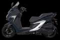 Kymco X-Town ST 250i - Winteraktion! 270 € sparen! Noir - thumbnail 5