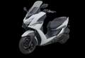 Kymco X-Town ST 250i - Winteraktion! 270 € sparen! Noir - thumbnail 11
