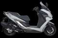Kymco X-Town ST 250i - Winteraktion! 270 € sparen! Noir - thumbnail 9