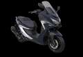 Kymco X-Town ST 250i - Winteraktion! 270 € sparen! Noir - thumbnail 2