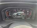 Nissan X-Trail e-Power e-4orce N-Connecta Head-up Ahk. Voll LED Noir - thumbnail 11