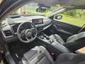 Nissan X-Trail e-Power e-4orce N-Connecta Head-up Ahk. Voll LED Noir - thumbnail 8