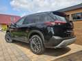 Nissan X-Trail e-Power e-4orce N-Connecta Head-up Ahk. Voll LED Noir - thumbnail 5