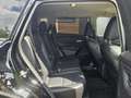 Nissan X-Trail e-Power e-4orce N-Connecta Head-up Ahk. Voll LED Noir - thumbnail 16