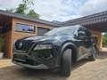 Nissan X-Trail e-Power e-4orce N-Connecta Head-up Ahk. Voll LED Noir - thumbnail 6