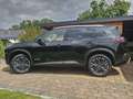 Nissan X-Trail e-Power e-4orce N-Connecta Head-up Ahk. Voll LED Noir - thumbnail 3
