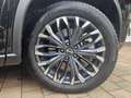 Nissan X-Trail e-Power e-4orce N-Connecta Head-up Ahk. Voll LED Noir - thumbnail 14