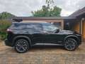 Nissan X-Trail e-Power e-4orce N-Connecta Head-up Ahk. Voll LED Noir - thumbnail 2