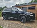 Nissan X-Trail e-Power e-4orce N-Connecta Head-up Ahk. Voll LED Noir - thumbnail 1