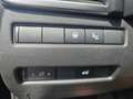 Nissan X-Trail e-Power e-4orce N-Connecta Head-up Ahk. Voll LED Noir - thumbnail 15