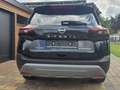 Nissan X-Trail e-Power e-4orce N-Connecta Head-up Ahk. Voll LED Noir - thumbnail 18