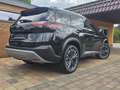 Nissan X-Trail e-Power e-4orce N-Connecta Head-up Ahk. Voll LED Noir - thumbnail 19