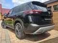 Nissan X-Trail e-Power e-4orce N-Connecta Head-up Ahk. Voll LED Noir - thumbnail 7