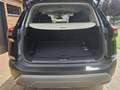 Nissan X-Trail e-Power e-4orce N-Connecta Head-up Ahk. Voll LED Noir - thumbnail 12