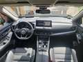 Nissan X-Trail e-Power e-4orce N-Connecta Head-up Ahk. Voll LED Noir - thumbnail 9