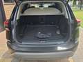 Nissan X-Trail e-Power e-4orce N-Connecta Head-up Ahk. Voll LED Noir - thumbnail 13