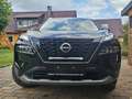 Nissan X-Trail e-Power e-4orce N-Connecta Head-up Ahk. Voll LED Noir - thumbnail 17
