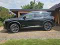 Nissan X-Trail e-Power e-4orce N-Connecta Head-up Ahk. Voll LED Noir - thumbnail 4