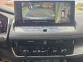 Nissan X-Trail e-Power e-4orce N-Connecta Head-up Ahk. Voll LED Noir - thumbnail 10