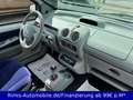 Renault Twingo 1.2 Privilege Automatik Getriebe TÜV Neu Gris - thumbnail 13