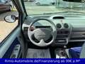 Renault Twingo 1.2 Privilege Automatik Getriebe TÜV Neu Gris - thumbnail 12