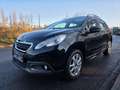 Peugeot 2008 2008 PureTech 110 Stop Noir - thumbnail 1
