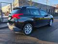 Peugeot 2008 2008 PureTech 110 Stop Noir - thumbnail 3