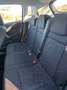 Peugeot 2008 2008 PureTech 110 Stop Noir - thumbnail 6