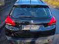 Peugeot 2008 2008 PureTech 110 Stop Noir - thumbnail 4
