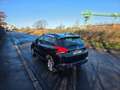 Peugeot 2008 2008 PureTech 110 Stop Noir - thumbnail 5