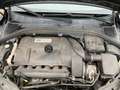 Volvo XC60 T6 AWD Summum Blauw - thumbnail 11