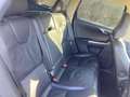 Volvo XC60 T6 AWD Summum Blauw - thumbnail 10