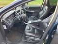 Volvo XC60 T6 AWD Summum Blauw - thumbnail 8