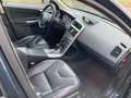 Volvo XC60 T6 AWD Summum Blauw - thumbnail 9