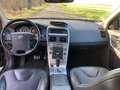 Volvo XC60 T6 AWD Summum Blauw - thumbnail 7