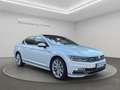 Volkswagen Passat Lim.Highline/R-Line/Vollaustattung/allrad Blanc - thumbnail 3