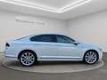 Volkswagen Passat Lim.Highline/R-Line/Vollaustattung/allrad Blanc - thumbnail 6