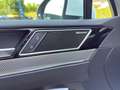 Volkswagen Passat Lim.Highline/R-Line/Vollaustattung/allrad Blanc - thumbnail 12