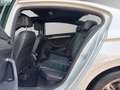 Volkswagen Passat Lim.Highline/R-Line/Vollaustattung/allrad Blanc - thumbnail 11