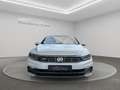 Volkswagen Passat Lim.Highline/R-Line/Vollaustattung/allrad Blanc - thumbnail 2