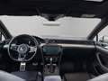 Volkswagen Passat Lim.Highline/R-Line/Vollaustattung/allrad Blanc - thumbnail 8