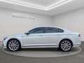 Volkswagen Passat Lim.Highline/R-Line/Vollaustattung/allrad Blanc - thumbnail 5