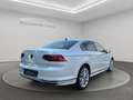 Volkswagen Passat Lim.Highline/R-Line/Vollaustattung/allrad Blanc - thumbnail 4