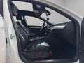 Volkswagen Passat Lim.Highline/R-Line/Vollaustattung/allrad Blanc - thumbnail 7