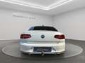 Volkswagen Passat Lim.Highline/R-Line/Vollaustattung/allrad Blanc - thumbnail 15