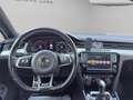 Volkswagen Passat Lim.Highline/R-Line/Vollaustattung/allrad Blanc - thumbnail 9