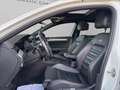 Volkswagen Passat Lim.Highline/R-Line/Vollaustattung/allrad Blanc - thumbnail 14