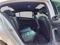 Volkswagen Passat Lim.Highline/R-Line/Vollaustattung/allrad Blanc - thumbnail 10