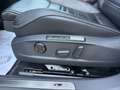 Volkswagen Passat Lim.Highline/R-Line/Vollaustattung/allrad Blanc - thumbnail 13
